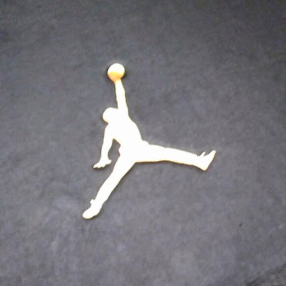 Nike Air Jordan Lift Off Black White University Red Size: 8 - Picture 12 of 14